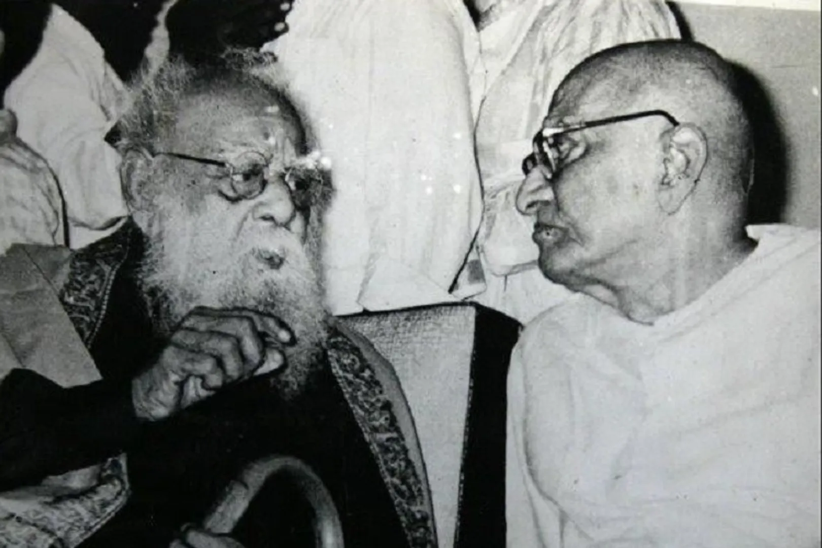 periyar rajaaji